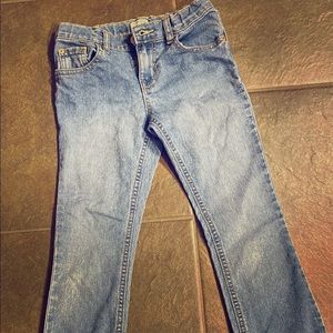 The Children’s Place jeans size 10